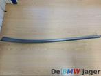 LED sierlijst deur rechtsachter BMW 7-serie E66 51427023810, Gebruikt, Ophalen of Verzenden, BMW, BMW