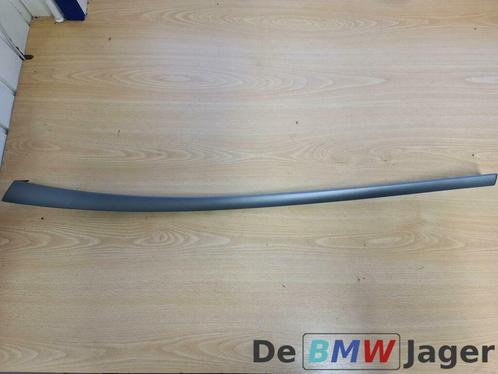 LED sierlijst deur rechtsachter BMW 7-serie E66 51427023810, Auto-onderdelen, Carrosserie, BMW, Gebruikt, Ophalen of Verzenden