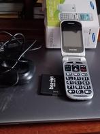 Bea-fon Model Sl651A, Telecommunicatie, Mobiele telefoons | Nokia, Ophalen of Verzenden