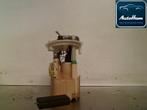 BRANDSTOFPOMP Renault Clio II (BB / CB) (|7700416988|), Gebruikt, Renault
