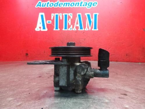 STUURBEKRACHTIGINGSPOMP Daewoo / Chevrolet Aveo (250), Auto-onderdelen, Besturing, Daewoo, Gebruikt
