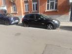 2012 Clio 3 CDI Alle onderdelen, Auto-onderdelen, Overige Auto-onderdelen, Ophalen of Verzenden, Renault