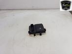 COMPUTER BRANDSTOFPOMP Opel Corsa E (01-2014/06-2019), Auto-onderdelen, Gebruikt, Opel