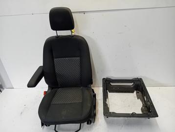 STOEL LINKS VOOR Ford Transit Custom (01-2011/12-2023) beschikbaar voor biedingen