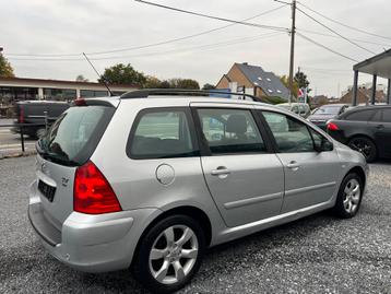Peugeot 1.6 hdi  met 130000 km  bj 2008 beschikbaar voor biedingen