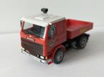 Camion Scania Circus Krone, Hobby & Loisirs créatifs, Voitures miniatures | 1:87, Enlèvement ou Envoi, Neuf, Bus ou Camion, Herpa
