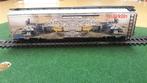 MARKLIN BOXCAR USA 45641, Wisselstroom, Ophalen of Verzenden, Märklin, Nieuw