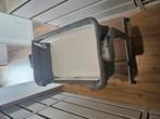 Wieg co-sleeper met matras, Ophalen, Wieg
