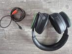 Gebruikte draadloze Xbox-headset, Ophalen of Verzenden, Volumeregelaar, Gebruikt, Draadloos