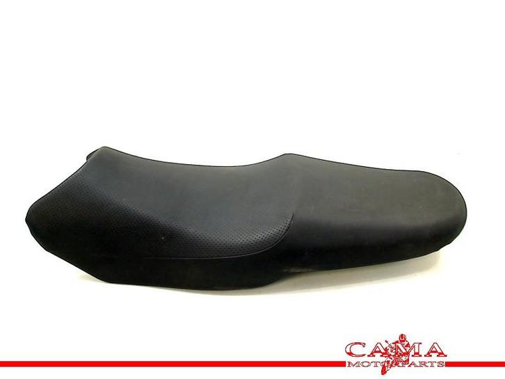 BUDDYSEAT Suzuki GSF 600 Bandit 2000-2004 (GSF600 MK2), Motoren, Onderdelen | Suzuki, Gebruikt