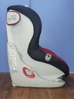 Britax Romer autostoeltje, Ophalen, Romer, 9 t/m 18 kg, Verstelbare rugleuning