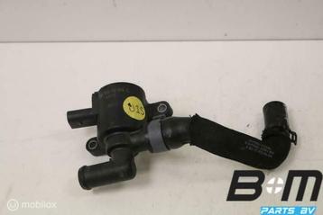 Magneetklep Audi A3 8V Sportback FL beschikbaar voor biedingen