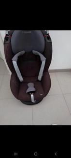 Autostoel maxi cosi Tobi, Ophalen, Autogordel, 9 t/m 18 kg, Zo goed als nieuw
