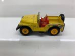 MATCHBOX LESNEY, Hobby & Loisirs créatifs, Voitures miniatures | 1:87, Lesney, Autres types, Utilisé, Enlèvement ou Envoi