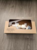 Muziekmobiel Dreambee, Enlèvement, Comme neuf