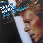 david bowie, Cd's en Dvd's, Ophalen of Verzenden
