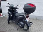 Yamaha Tricity 125cc An 2017, Motos, Motos | Yamaha, 1 cylindre, Entreprise