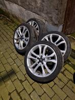 Audi S3 originele 5x112 18 inch wielen, Velg(en), Ophalen, 18 inch