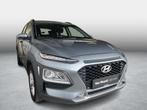 Hyundai KONA 1.0T TWIST, Autos, Hyundai, 998 cm³, Euro 6, Entreprise, 5 portes