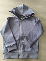 Sweat enfant, Kinderen en Baby's, Kinderkleding | Schoenen en Sokken, Ophalen, Zo goed als nieuw