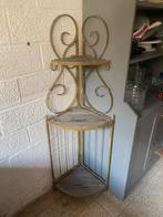 Landelijk kastje, Enlèvement, Comme neuf