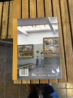 de standaard museumcollectie groeninge museum Brugge, Ophalen of Verzenden, Nieuw, Schilder- en Tekenkunst