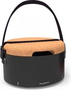 Draagbare Tafel barbecue merk Berghoff 35cm LEO - NOG NIEUW, Ophalen, Nieuw, Berghoff