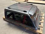 Hard top Toyota Hilux vigo 2005-2015, Ophalen, Gebruikt