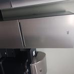 Defecte koelkast, Elektronische apparatuur, Koelkasten en IJskasten, Ophalen, 160 cm of meer, Niet werkend, 45 tot 60 cm