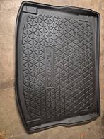 Tapis de coffre suzuki s-cross 2022, Enlèvement ou Envoi