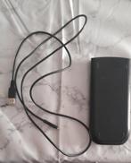 Texas Instruments TI-84 Plus Grafische Rekenmachine, Diversen, Rekenmachines, Ophalen