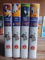 VHS divers à vendre, Enlèvement