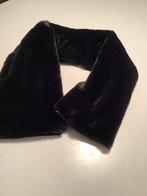 Sjaal nepbont, Enlèvement ou Envoi, Comme neuf, Écharpe