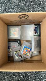 Gameboy Destiny, Consoles de jeu & Jeux vidéo, Jeux | Nintendo Game Boy, Utilisé, Enlèvement ou Envoi