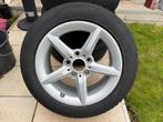 Bmw 1 Serie 2 Serie Styling 654 16 inch Orginele Velgen., Auto-onderdelen, Ophalen, Gebruikt, 16 inch, Banden en Velgen