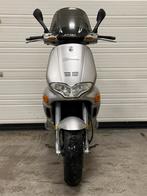 Piaggio Gilera Runner 180cc FX R, Motoren, Motoren | Piaggio, Bedrijf