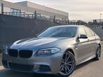 Bmw M550d performance euro 6, Autos, Phares directionnels, Euro 6, Autre, 5 portes