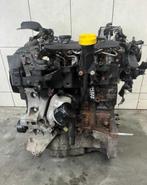 OPEL INSIGNIA 2.0CDTI 190 PK A20DTR VOLLEDIGE BITURBOMOTOR, Ophalen of Verzenden, Gebruikt, Opel