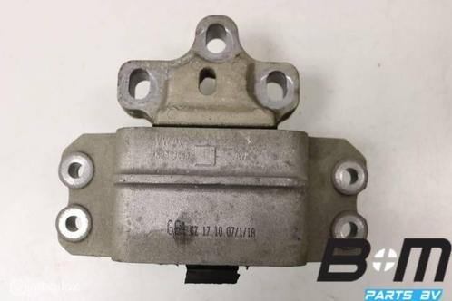 Motorsteun Audi A3 8P Sportback, Auto-onderdelen, Motor en Toebehoren, Gebruikt