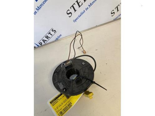Airbagring van een Mercedes Vito, Auto-onderdelen, Elektronica en Kabels, Mercedes-Benz, Gebruikt, 3 maanden garantie, Ophalen of Verzenden