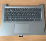 Clavier Lenovo Ideapad 3 14iil05, Envoi, Comme neuf