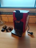 Senseo Philips, Elektronische apparatuur, Ophalen, Koffiemachine, Zo goed als nieuw, Koffiepads en cups