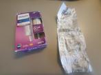 Ledlamp lineair 78 mm 60W white, Ophalen of Verzenden, Nieuw, 60 watt of meer, Led-lamp