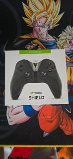Nvidia shield controller nieuw, Ophalen of Verzenden, Nieuw