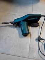 Sander, Bricolage & Construction, Outillage | Ponceuses, Enlèvement