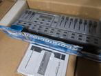 ShowTec Ledcommander   Nieuw!, Muziek en Instrumenten, Ophalen of Verzenden, Nieuw, Overige typen