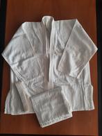 Judo pak, Sport en Fitness, Ophalen of Verzenden, Judo