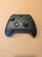 Zwarte XBOX-controller, Ophalen, Zo goed als nieuw, Controller, Xbox One