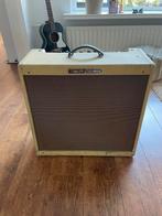 Fender Bassman ptp (evt. ruil), Muziek en Instrumenten, Ophalen, Gitaar