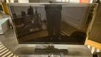 Samsung-tv, Audio, Tv en Foto, Televisies, Ophalen, Zo goed als nieuw, Samsung
